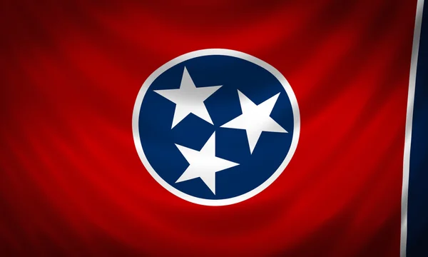 Tennessee — Stock Photo, Image
