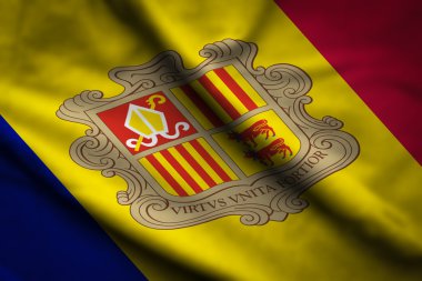 Andorra