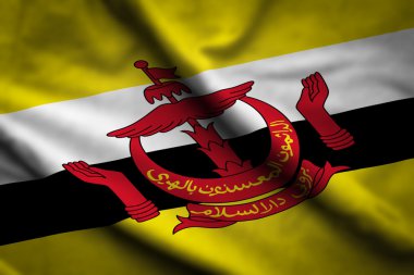 Brunei