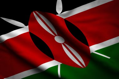 Kenya