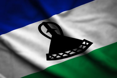 Lesotho