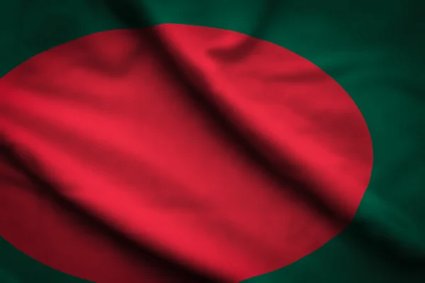 Bangladesh — Foto Stock