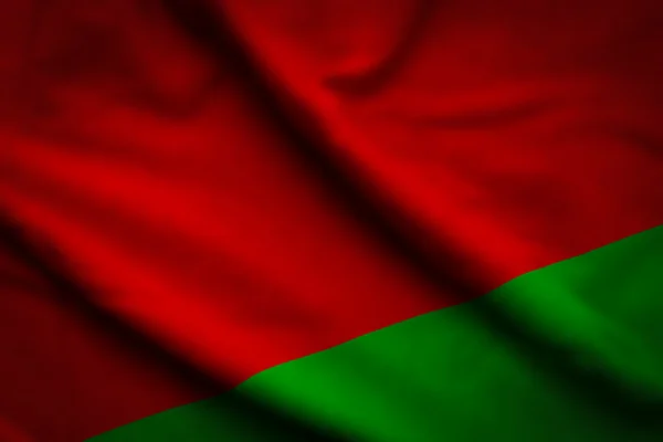 Bielorussia — Foto Stock