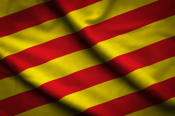 Catalonia — Stock Photo, Image