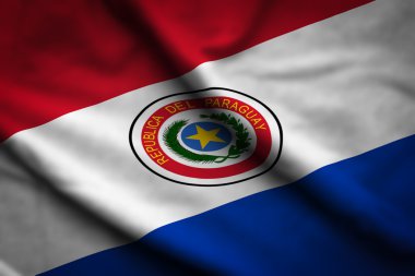 Paraguay