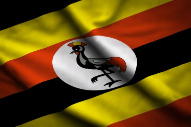 Uganda