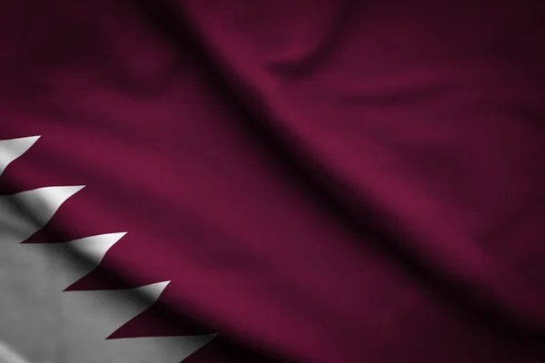 Katar — Stok fotoğraf