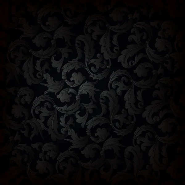 8498 Gothic Wallpaper Stock Photos  Free  RoyaltyFree Stock Photos from  Dreamstime