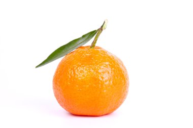 Mandarin