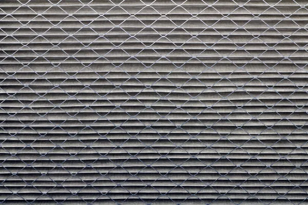 Dirty Air Filter — Stock Photo, Image