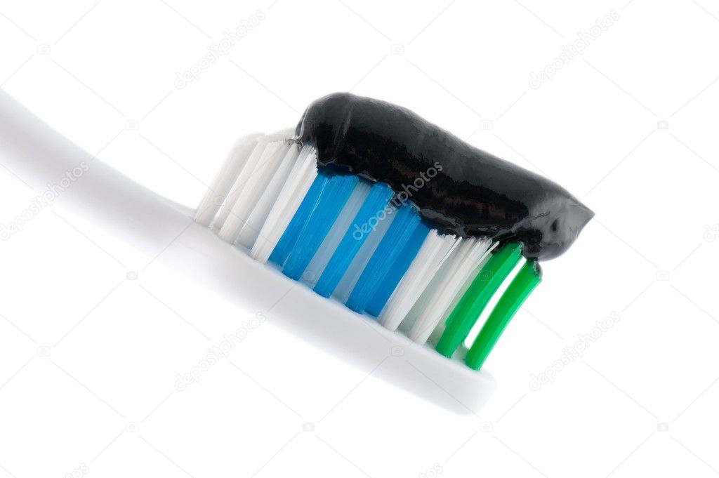 Dental Hygiene And Tooth Care