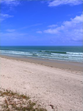 Ormond Beach - Florida