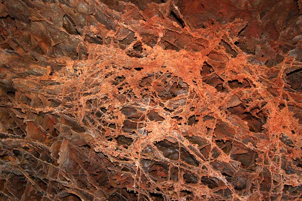 Cajas en Cueva de Viento —  Fotos de Stock
