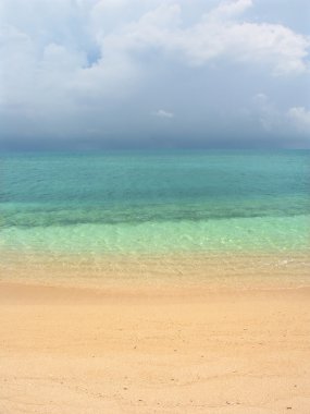 düşük Adaları - queensland Avustralya