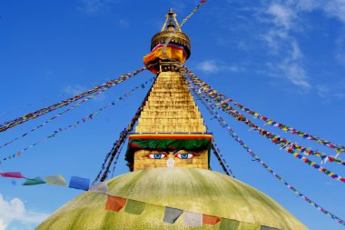 Katmandu, nepal