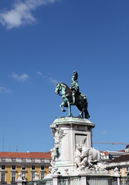 Lisbon, Portekiz