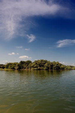 Tuna Nehri