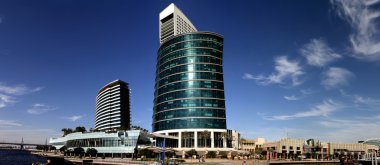 Dubai, Birleşik Arap Emirlikleri