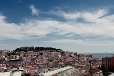 Lisbon, Portekiz