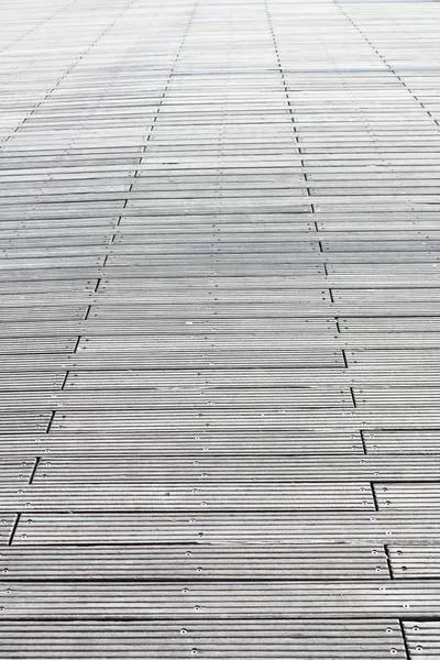 Modern pavement — Stock Photo, Image