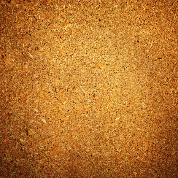 Stock image Chipboard background