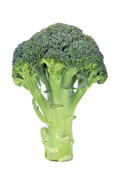 Sekelompok brokoli — Stok Foto