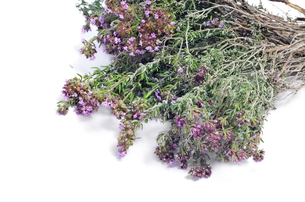 A bunch of rosemary — Stock Photo, Image