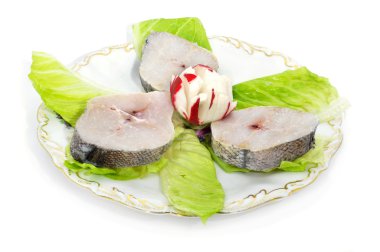 hake dilimleri