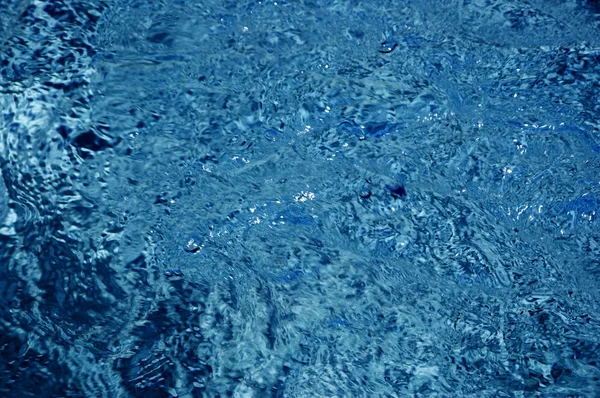 Stock image Water background