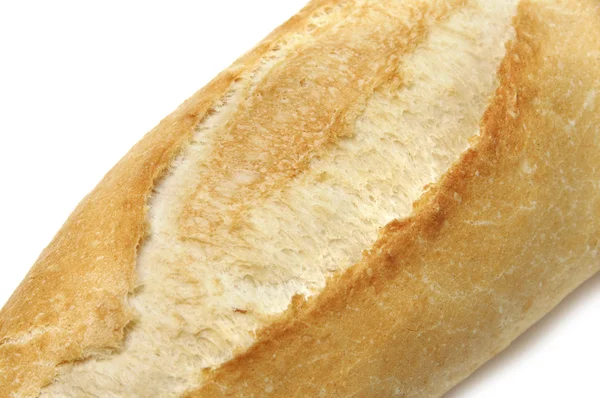 Хлеб из багета — стоковое фото