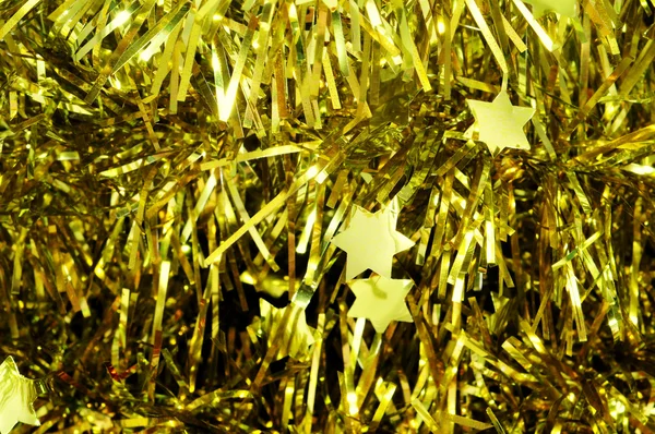 Glitter — Stockfoto