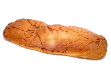Coca amb sucre, tipik Katalan kek