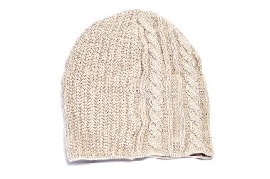 bej tuque