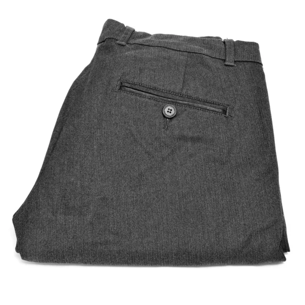 Pantalones —  Fotos de Stock