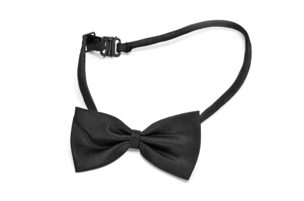 Bow tie — Stock Photo, Image