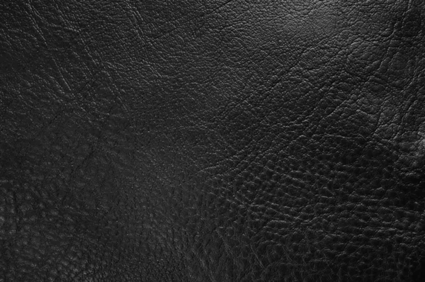 stock image Leather texture