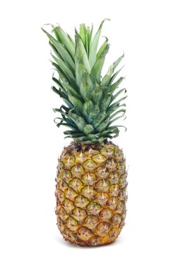 Ananas.