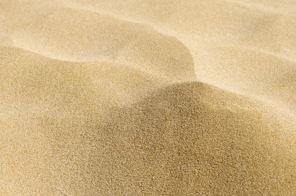 砂の背景 — ストック写真