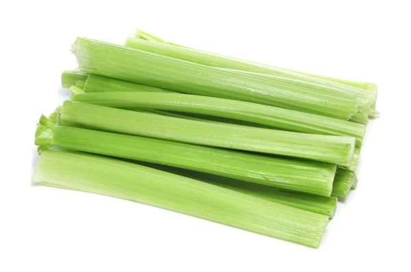 Celery Stock Picture