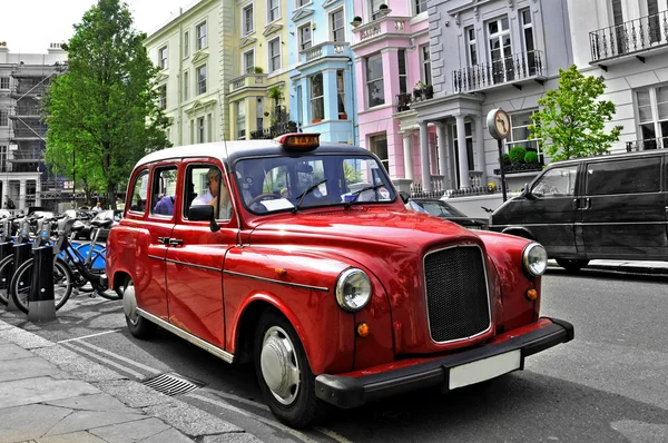 stock image London, United Kingdom