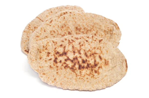 stock image Pita breads