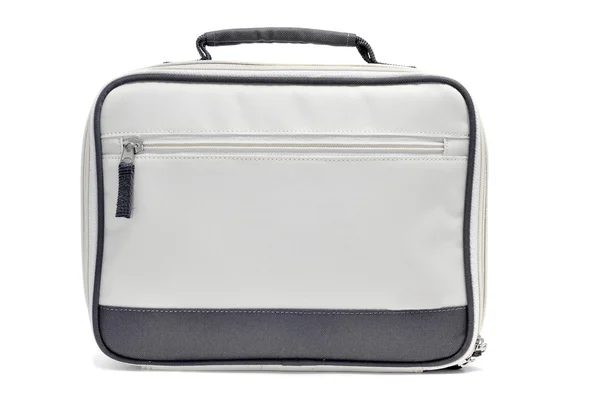 Laptop táska — Stock Fotó
