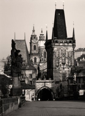 Prague, Çek Cumhuriyeti