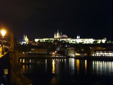 PRAG