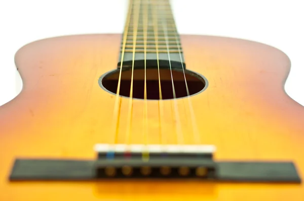 stock image Guitar