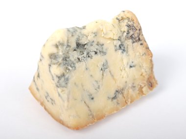Blue Stilton Cheese clipart