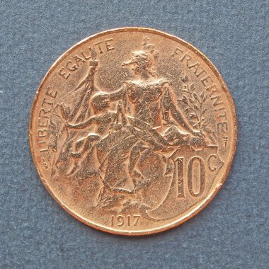 Euro para