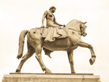 Lady Godiva