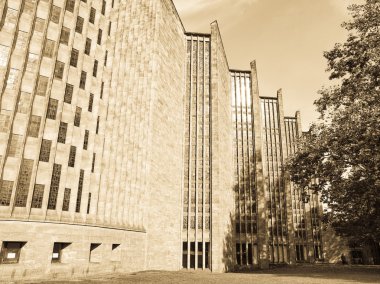 Coventry Cathedral