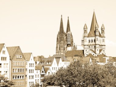 Köln dom